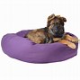 Image result for Donut Dog Beds