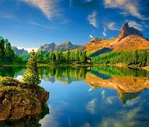 Image result for Beautiful Summer Country Backgrounds