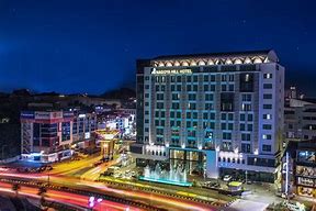 Image result for New Hotel Batam