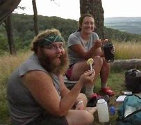 Image result for Peak Hiking Food