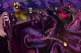 Image result for The Shadow Wallpaper Movie