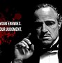 Image result for Best Gangster Snitch Quotes