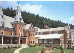 Image result for Coudersport Consistory