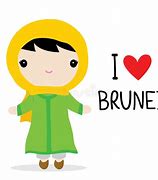 Image result for Brunei Illustration