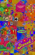 Image result for New Indie