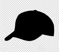 Image result for Backward Hats Silhouette