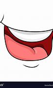 Image result for Cartoon Image of Paper in Mouth