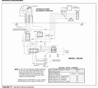 Image result for 3 Speed Blower Motor Wiring Diagram