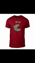 Image result for Slogoman Shirt