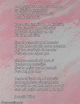 Image result for Poemas Para Una Mujer Hermosa