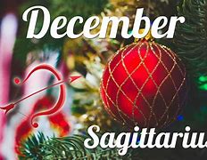 Image result for December Sagittarius