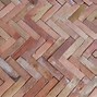 Image result for Terracotta Brick Tiles