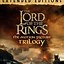 Image result for Lord of Rings Movie Posters