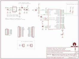 Image result for Using the Arduino Pro Mini