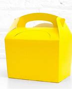 Image result for Liquor in Yellow Box