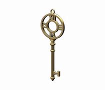 Image result for Atlas Key