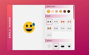 Image result for Personal Emoji Copy and Paste