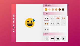 Image result for Personal Emoji