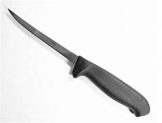 Image result for Morakniv Filleting Knife