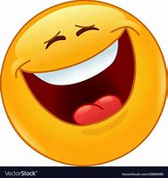 Image result for Laugh Out Loud Emoji Images