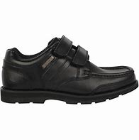 Image result for Boys School Uniform Shoes