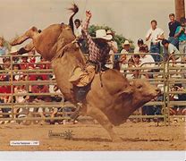 Image result for Lane Frost Drawing