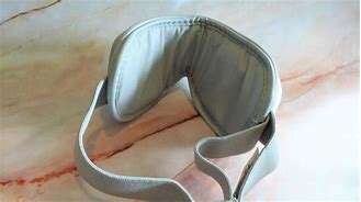 Image result for Eye Massager Renpho