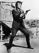 Image result for Dirty Harry Costume