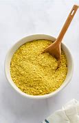 Image result for Vitamins in Nutritional Yeast