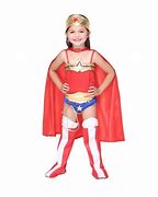 Image result for Super Heroes Costumes for Girls