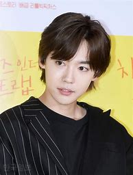 Image result for Kim Jin Woo Winner