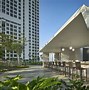 Image result for Hotel Batu Kawan