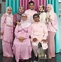 Image result for Cikgu Ayu Tik Tok