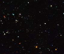 Image result for Black Space without Stars