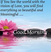 Image result for Beautiful Day Verses