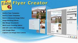 Image result for EasyFlyer