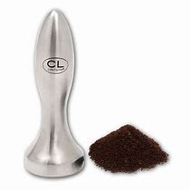 Image result for Coffee Tamper