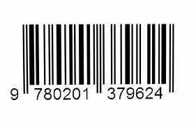 Image result for Barcode Sign