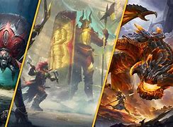 Image result for Raid Shadow Legends Monsters Must Have