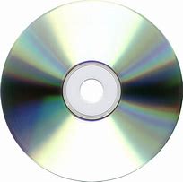 Image result for CD Player PNG