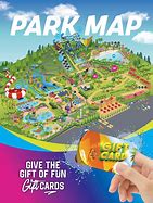 Image result for Funfields Fun Fair