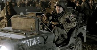 Image result for jimmy fallon band of brothers role