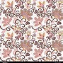 Image result for Batik Poligonal