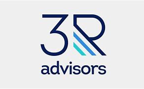 Image result for Logo 3R Adalah