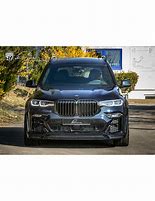 Image result for BMW X7 M50i Lumma CLR