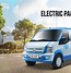 Image result for China Toy Van