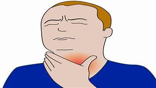 Image result for Coughing Funny