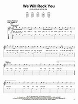 Image result for Good Beginner Guitar Songs to Learn