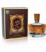 Image result for Oud Perfume Men