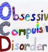 Image result for OCD Bad Though Very Common